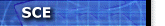 School of Science and Computer Engineering - Info about SCE