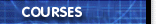 Courses taught by Dr. Boetticher