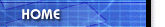 Return to the home page of Dr. Boetticher