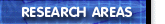 Research Areas - Info about Dr. Boetticher's research