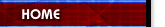 Return to the home page of Dr. Boetticher