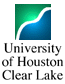 UHCL